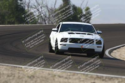 media/Nov-08-2025-Speed Ventures (Sat) [[1c7a6332f5]]/Orange/Session 2 (Turn 2)/